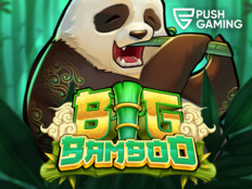 Bgo casino promo code11